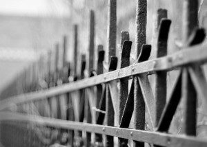 Registrera varumärke