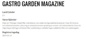 gastro-garden-magazine
