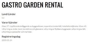 gastro-garden-rental