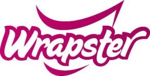 Wrapster
