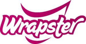Wrapster