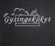 Gysingeköket