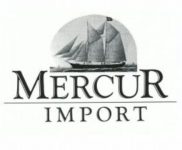 Mercur Import