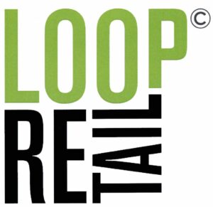 LOOP RE TAIL C