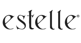 estelle
