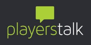 playerstalk