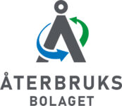 ÅTERBRUKSBOLAGET